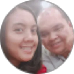 Review From Perista Elyas Sitepu