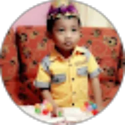 Review From Fauzil Thalib