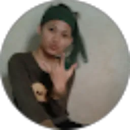 Review From Lusi Ningsih
