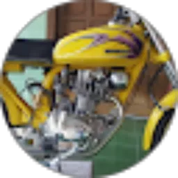 Review From pelkek 99