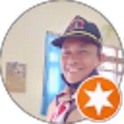 Review From KHOERUL CHANNEL