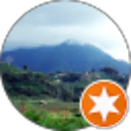 Review From Hendra Pujangga