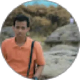 Review From Fachrizal Novianto