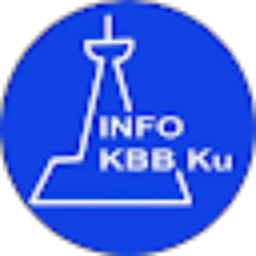 Review From infokbb ku