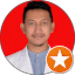 Review From Ilham Ramadhana