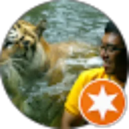 Review From Dhanu Wardhana