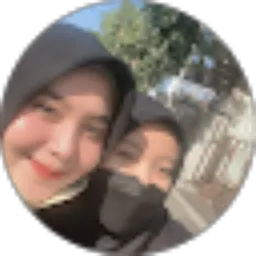 Review From Febila Wahyulill