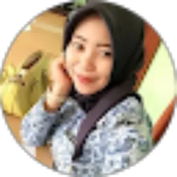 Review From Janiatul Fajeriati