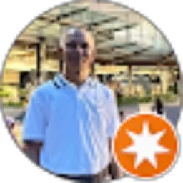 Review From Tajri Ponijo