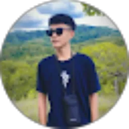 Review From Adam Idji