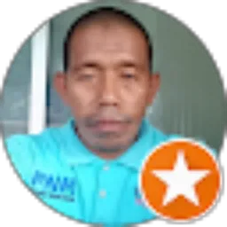 Review From Haifun Ifun