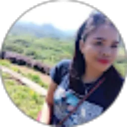 Review From Syafitri Pitto
