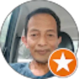Review From Muhammad Taufiqur Rahman