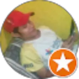 Review From hendra smile