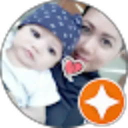 Review From Sarwa Fajri