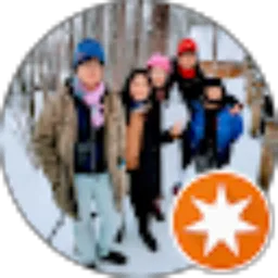 Review From Herman Liem