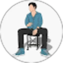 Review From Mr Camx