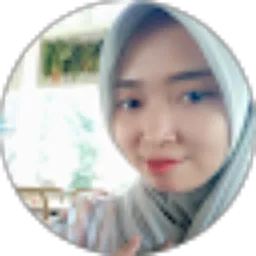 Review From Dwi Apriyanti