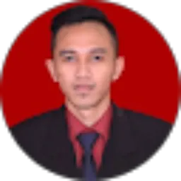 Review From Rizki Prio W