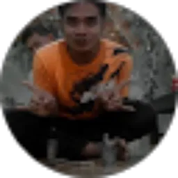 Review From Puguhkurniaputra Putra