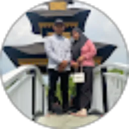 Review From Sukron Nurul