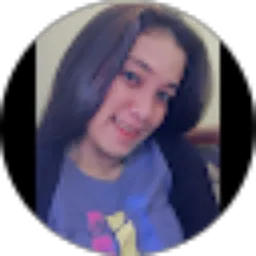 Review From Dyah Ayu