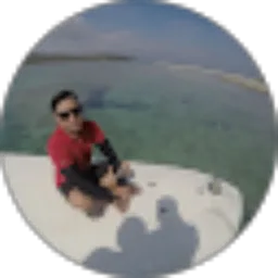 Review From Dimas Prasetyo