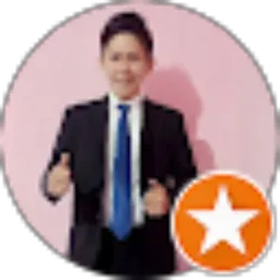 Review From Yansen Rurri