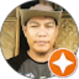 Review From ayip iqbal