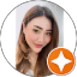 Review From elvira melinda