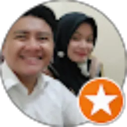 Review From Pebri Aditia Pratama