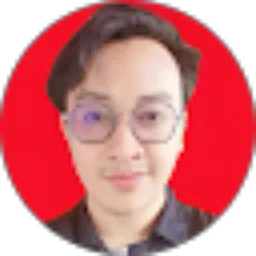 Review From Yudistira Pratama
