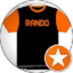 Review From iwan aziz Rando