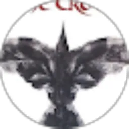 Review From Alzac Connel