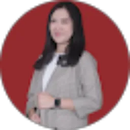 Review From cinintya pragesti
