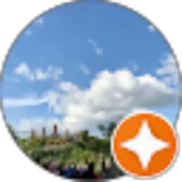 Review From Zidny Nidea