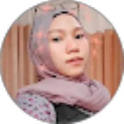 Review From Mahira Salmaina