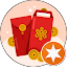 Review From Liu F