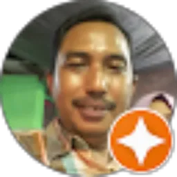 Review From Ardy Wijaya
