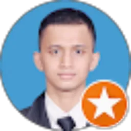 Review From Theodorus Nico Wahyu P