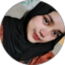 Review From Rita saskia Maulidiah