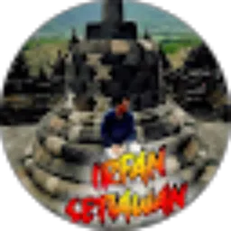 Review From Irfan Setiawan