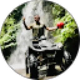 Review From Erry Azwir