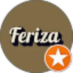 Review From Feriza Lukman