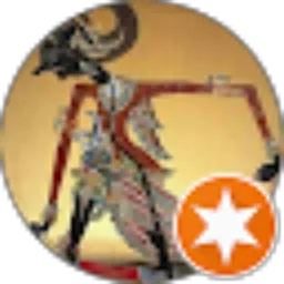Review From KEMRICIK KAN