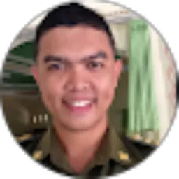 Review From SHOPYAN S Pd