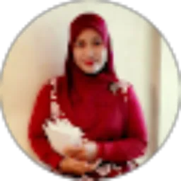 Review From Lilis Nursukarsih