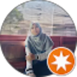 Review From Fatia Rosyidaa