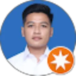 Review From Danny Wahyu Hidayat