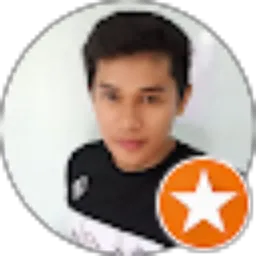 Review From Yusuf Ridwan